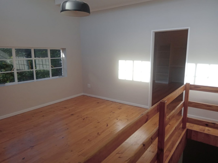 4 Bedroom Property for Sale in Noorsekloof Eastern Cape